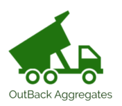 OutBack Aggregates